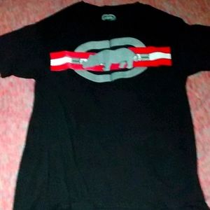 Mark echo t-shirt